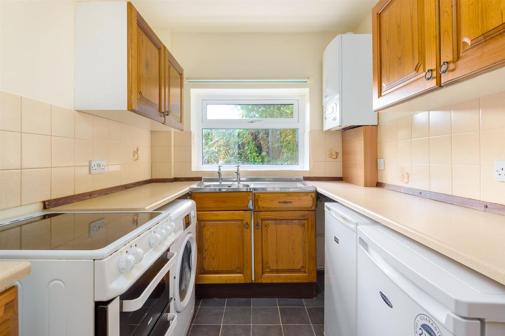 Property photo 2 of 13 Untitled-9.Jpg