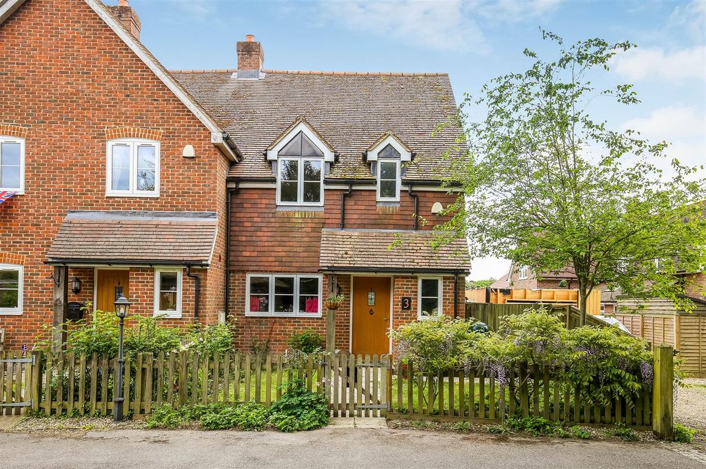 Property photo 1 of 11 Img_9872.Jpg