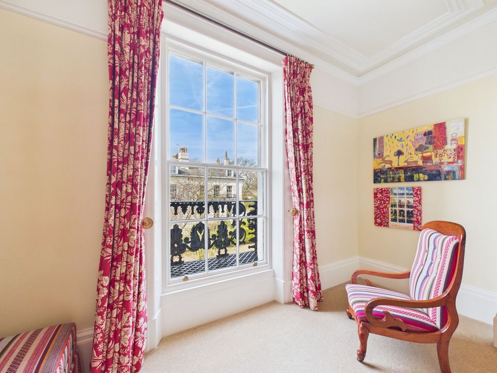 Additional image 25 of 7 bed semi-detached house for saleNorth Road, Grassendale Park, Liverpool. L19