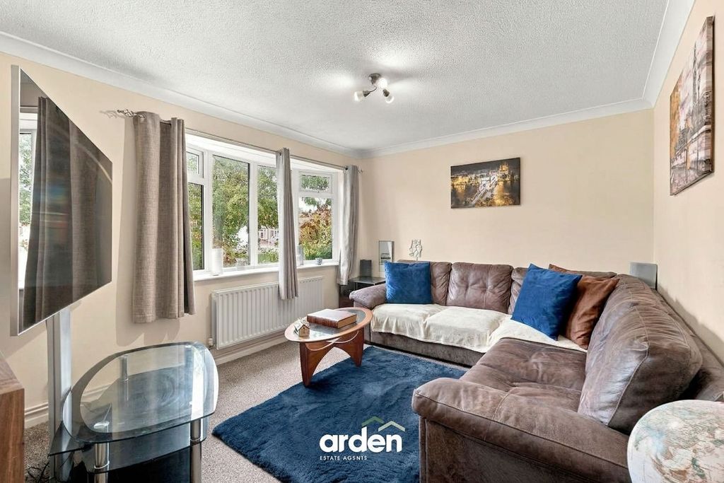 Property photo 2 of 15