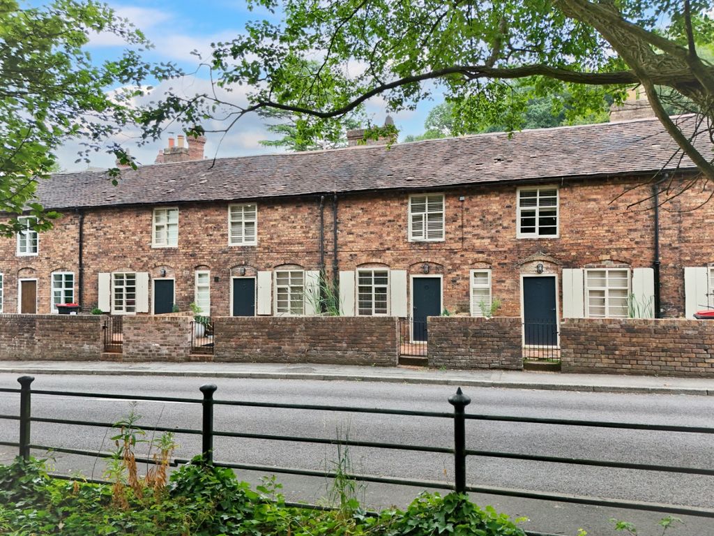 Property photo 1 of 21 4773190