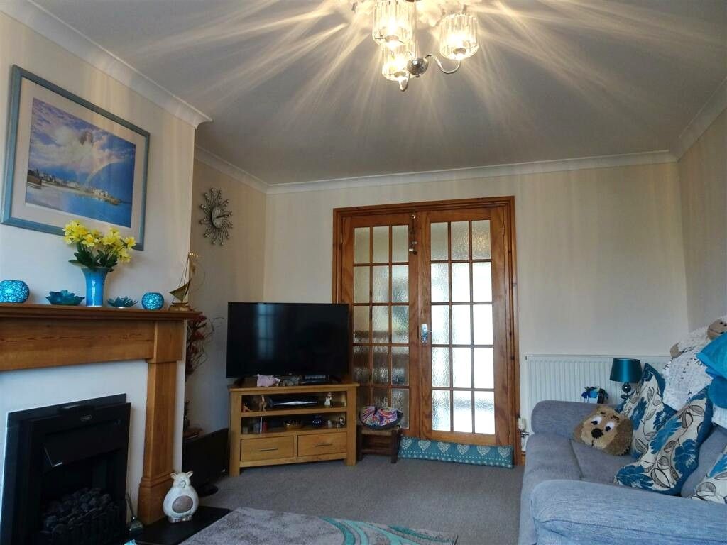 Property photo 3 of 14 Image