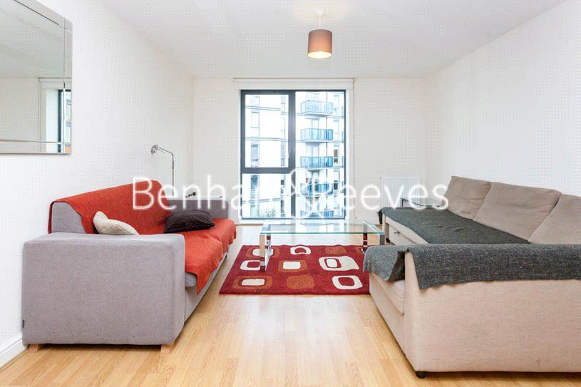 Property photo 1 of 6 Picture No. 05