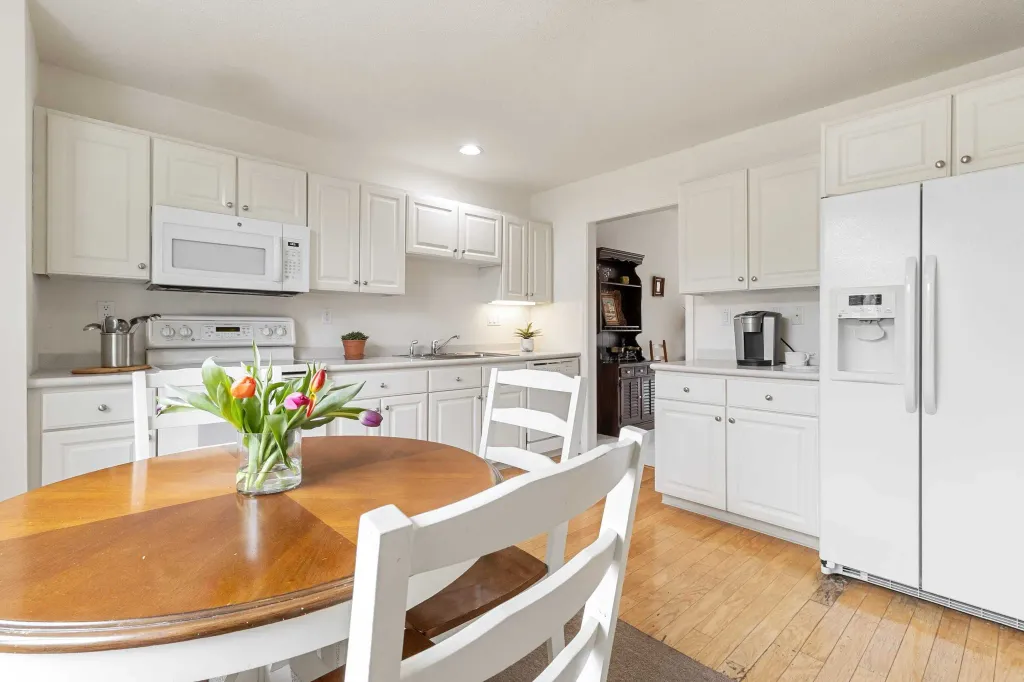 Property photo 3 of 31 <Alttext/>