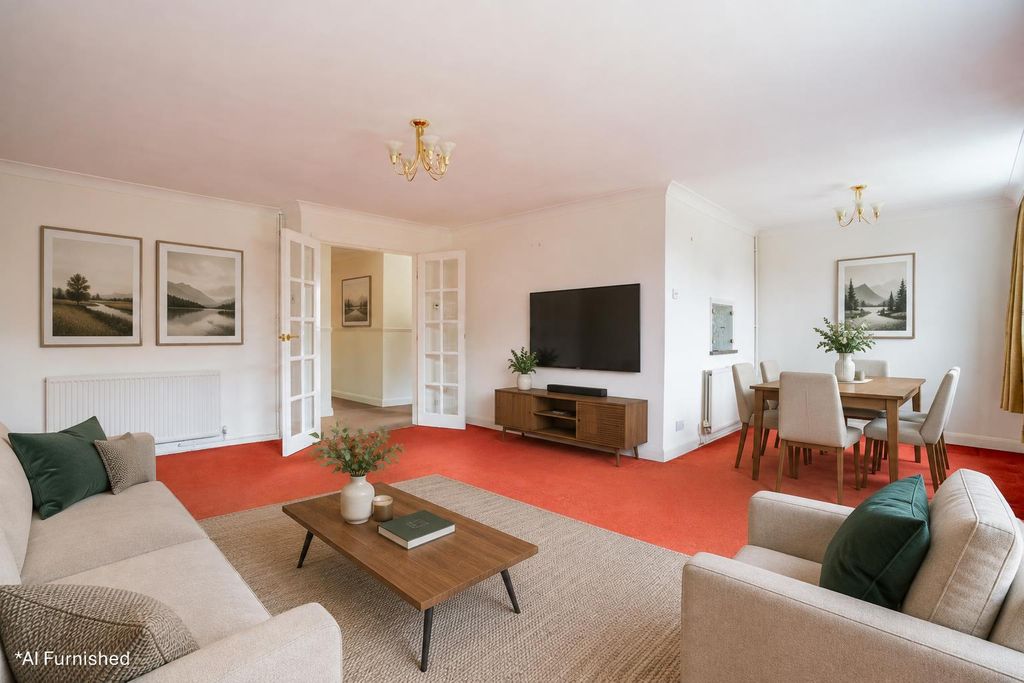 Property photo 2 of 20 Living Room Ai