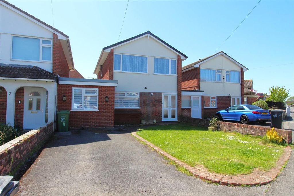 Property photo 1 of 14 Img_1142.Jpg