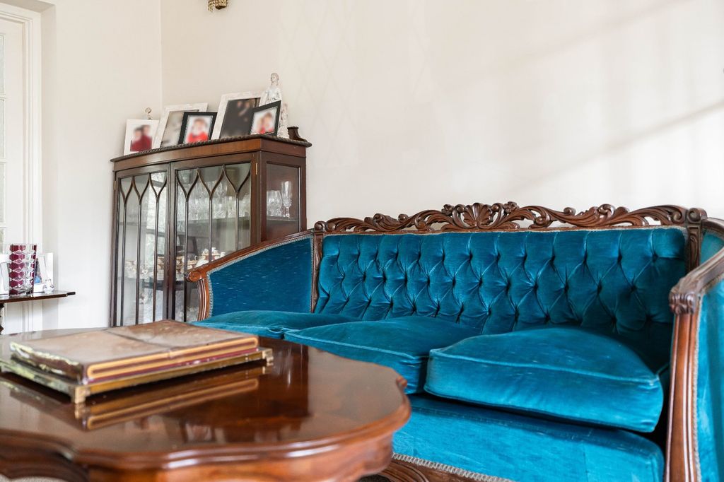 Additional image 6 of 7 bed detached house for saleDorset Drive, Edgware HA8