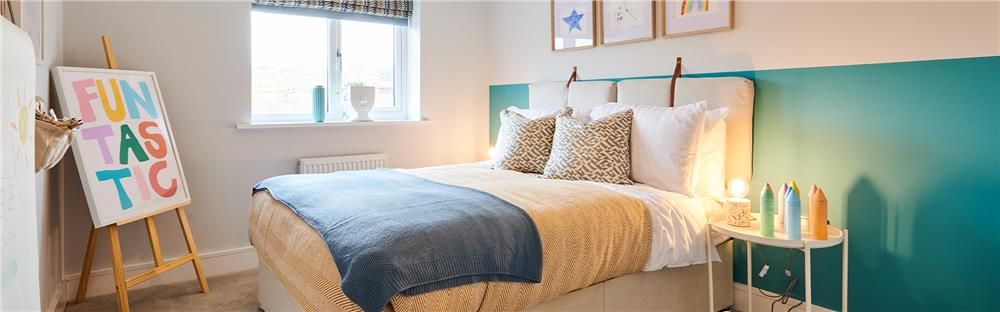 Additional image 9 of 3 bed semi-detached house for sale"The Houghton" at Baldwin Dr, Glan Llyn, Newport NP19