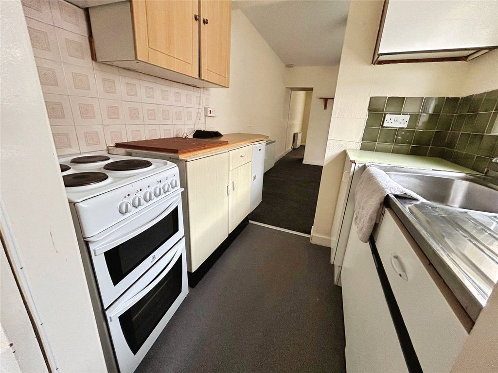 Property photo 3 of 5 Picture No. 13