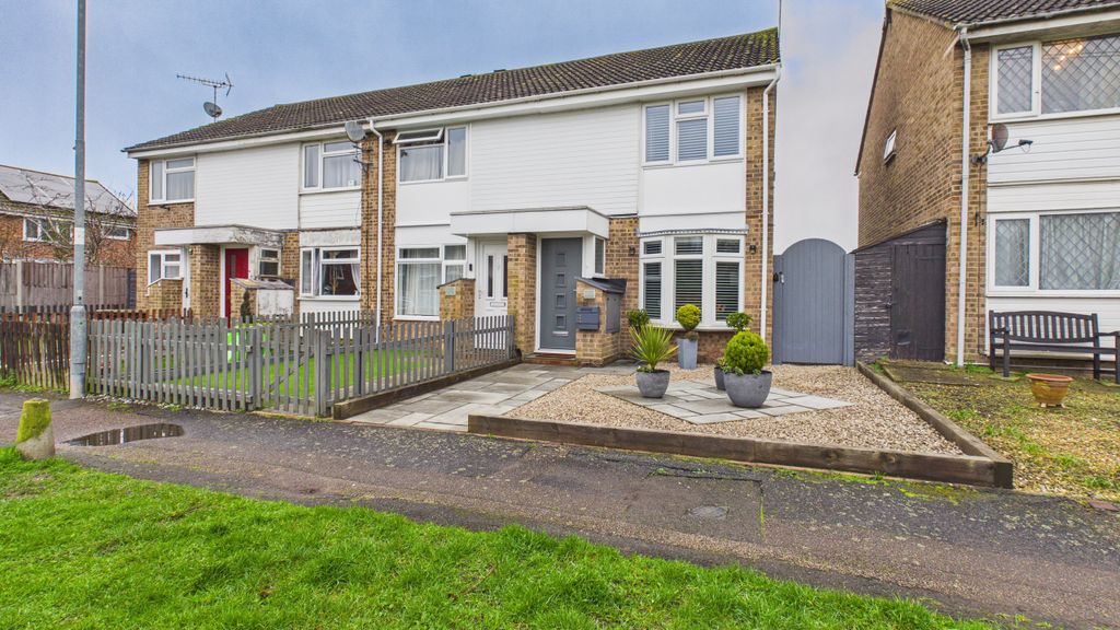 Property photo 1 of 13 3-Cam04968G0-Pr0099-Still002