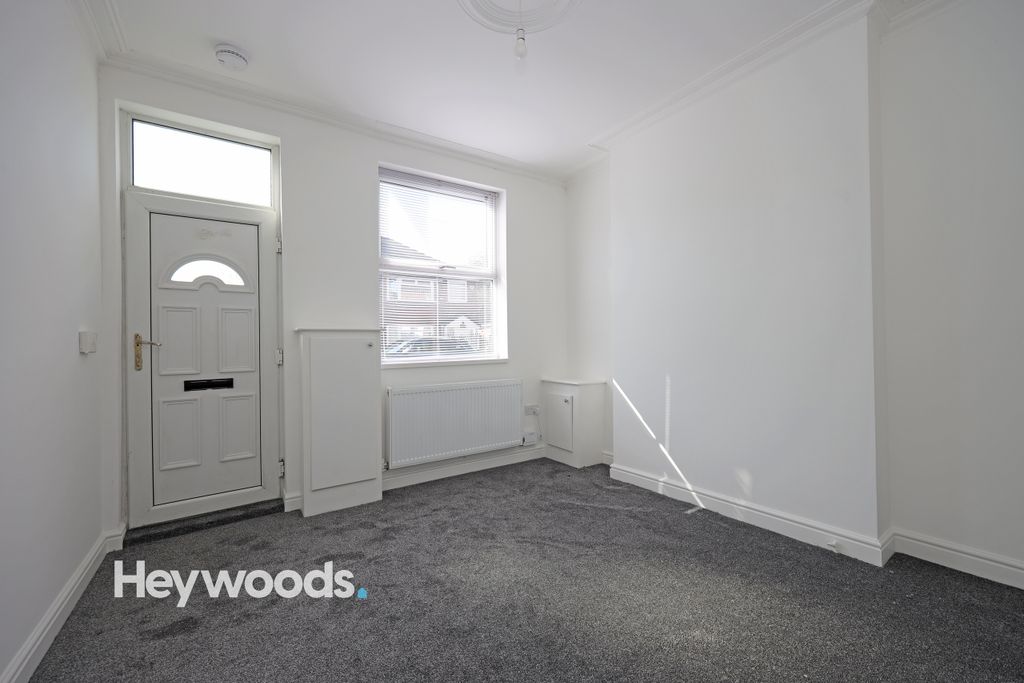 Property photo 2 of 35 0F1A2428