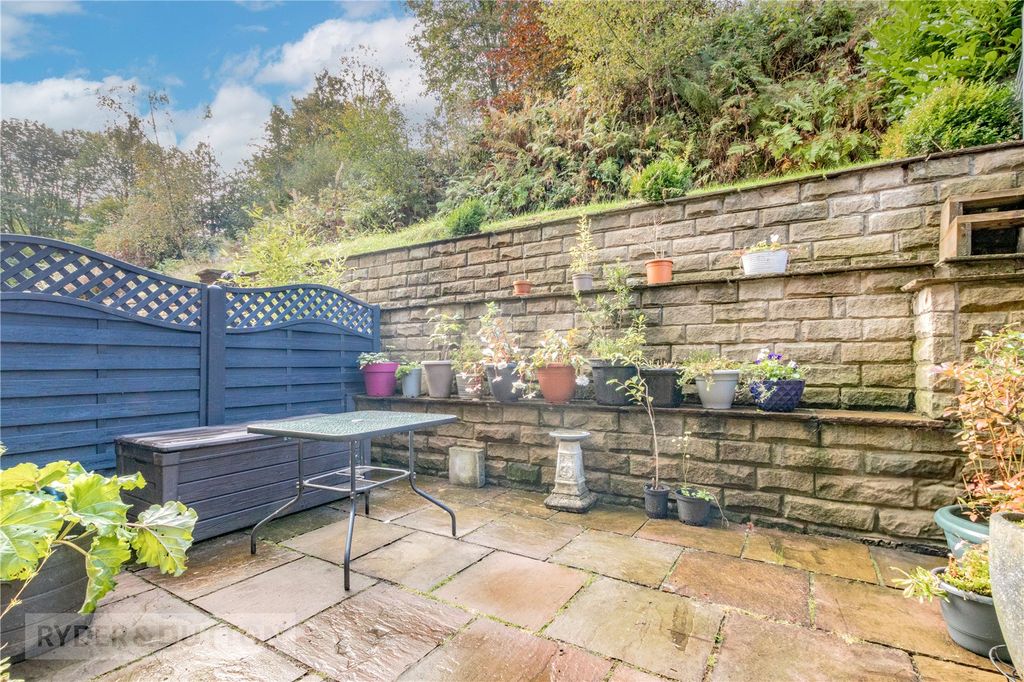 Property photo 2 of 29 Patio Garden