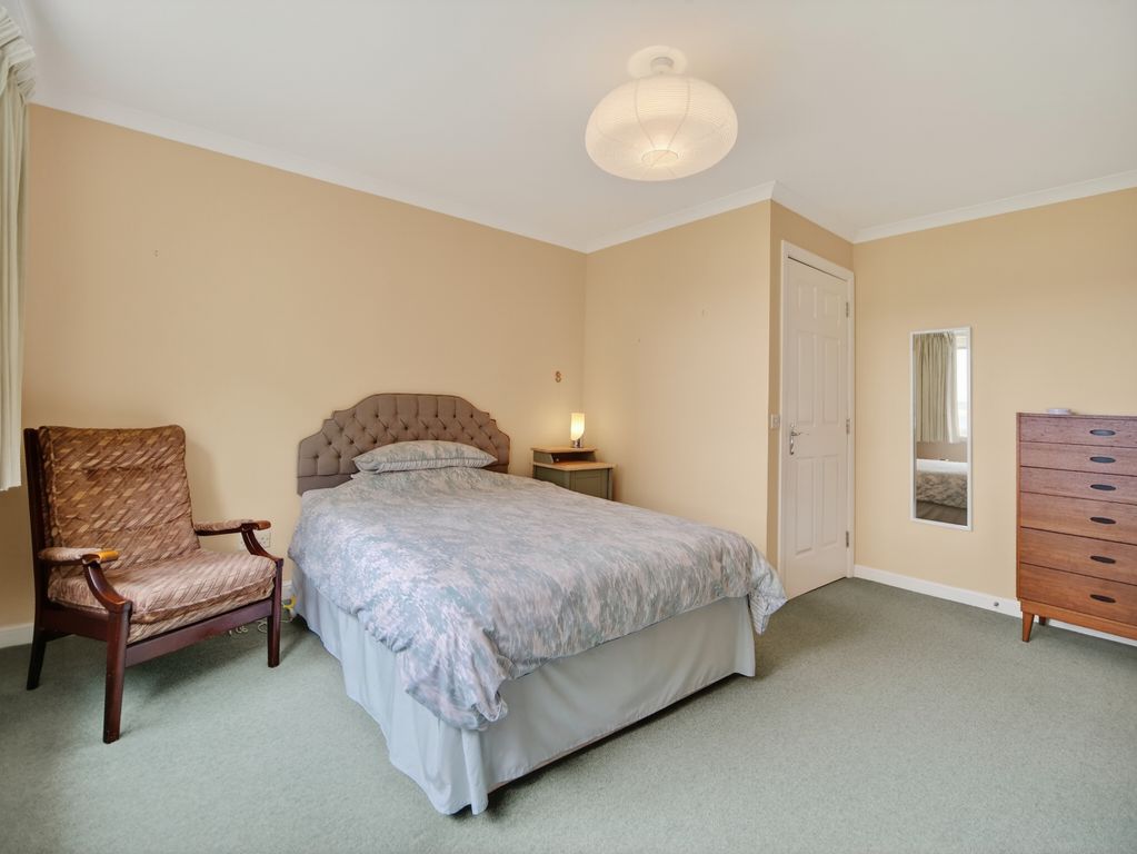 Additional image 15 of 3 bed flat for sale9 Elderslie Gardens, Largs KA30