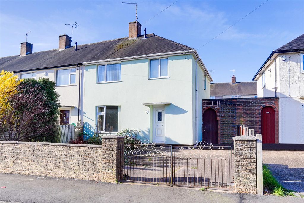 Property photo 1 of 15 5235.Jpg