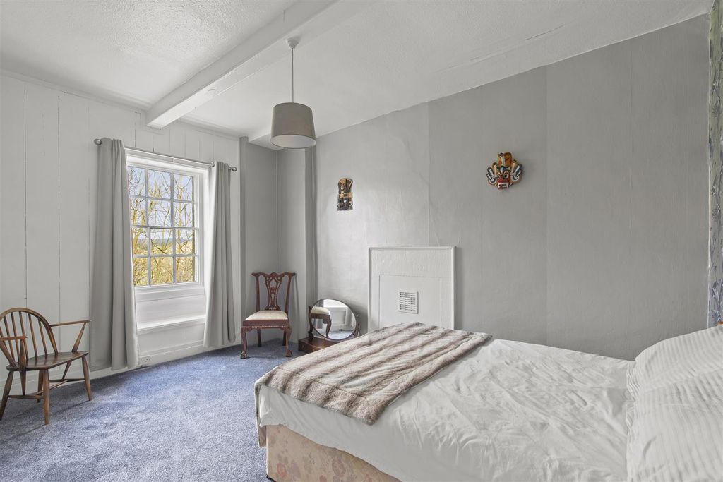 Additional image 20 of 9 bed property for saleOtley Road, Otley LS21