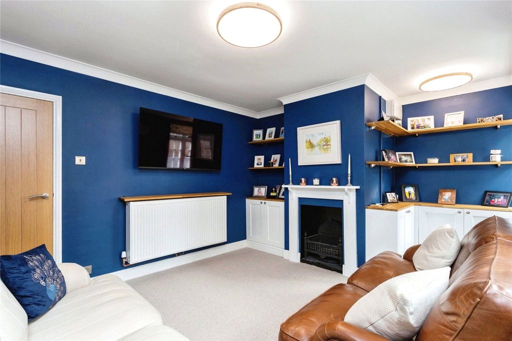 Property photo 2 of 20 Picture No. 06