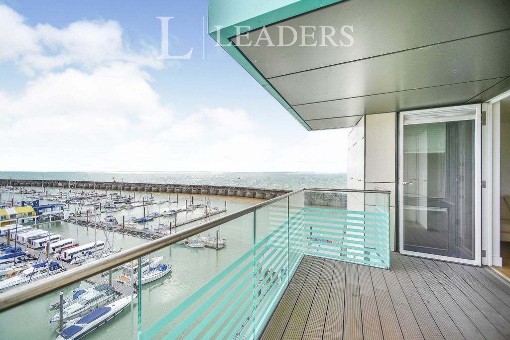 Property photo 1 of 8 Fa358B1d-48Ac-44cd-8