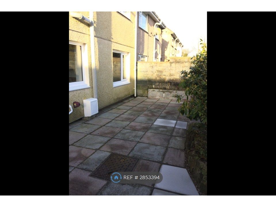 Additional image 5 of 3 bed semi-detached house to rentIs-Y-Llan, Carmarthen SA32