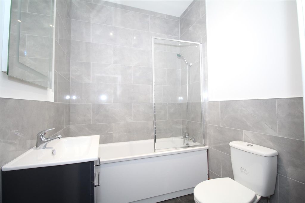 Property photo 3 of 19 Img_6128.Jpg