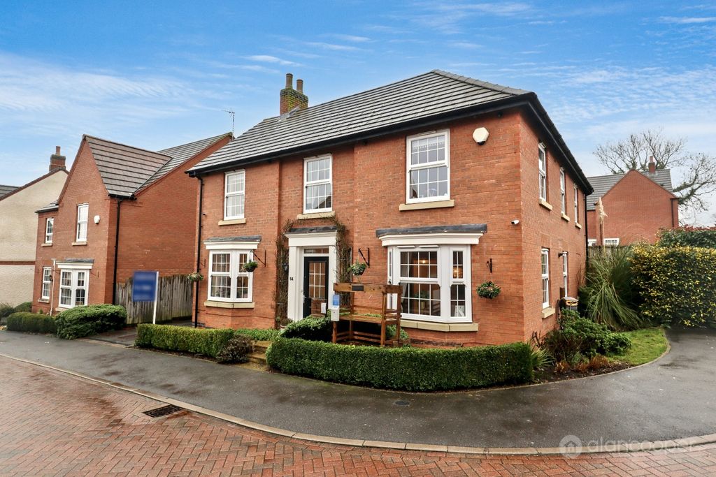 Property photo 1 of 36 4838890