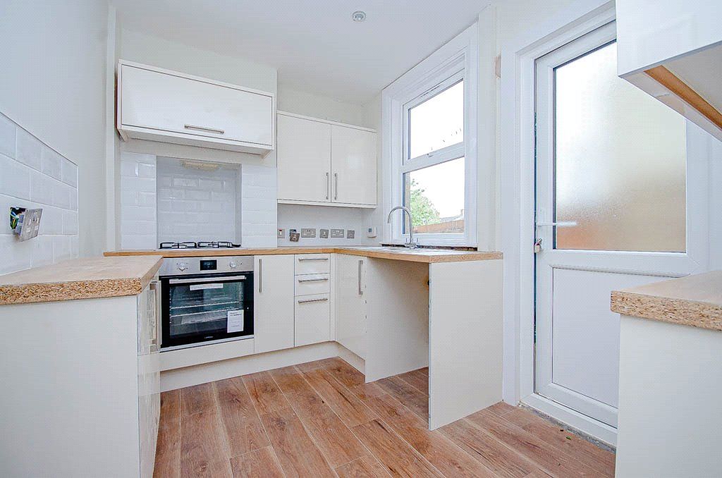Property photo 2 of 9 Picture No. 02
