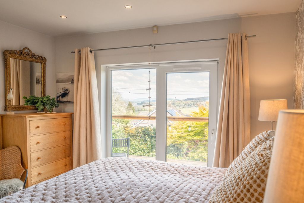 Additional image 14 of 3 bed detached bungalow for saleHollins Lane, Arnside LA5