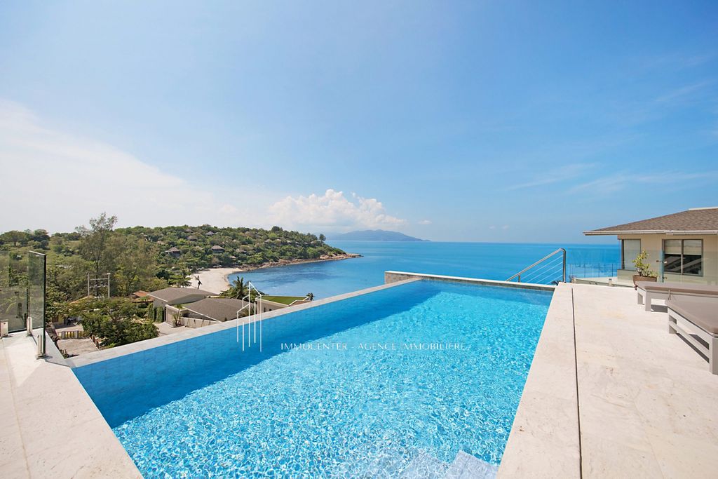 Property photo 1 of 30