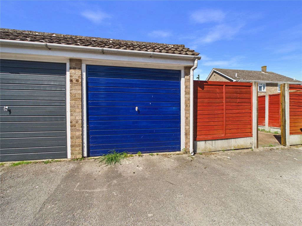 Property photo 2 of 14 Picture No. 03