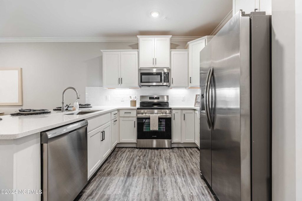 Property photo 3 of 31 <Alttext/>