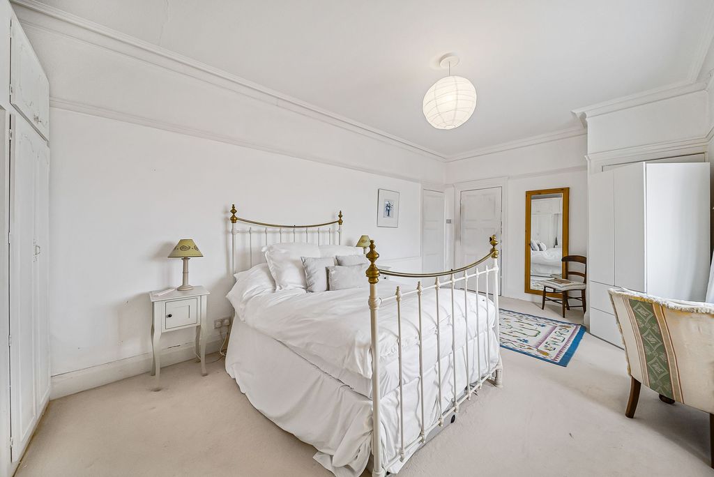 Additional image 26 of 6 bed detached house for saleSalisbury Road, Garston L19