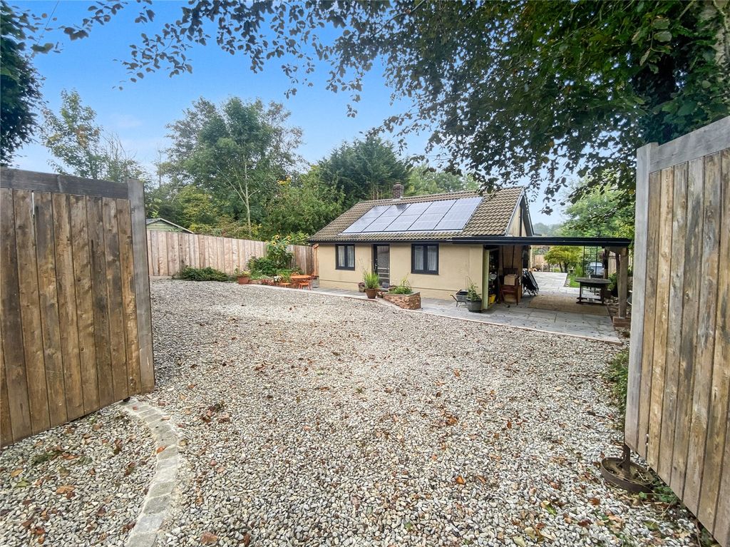 Property photo 1 of 14 Picture No. 19