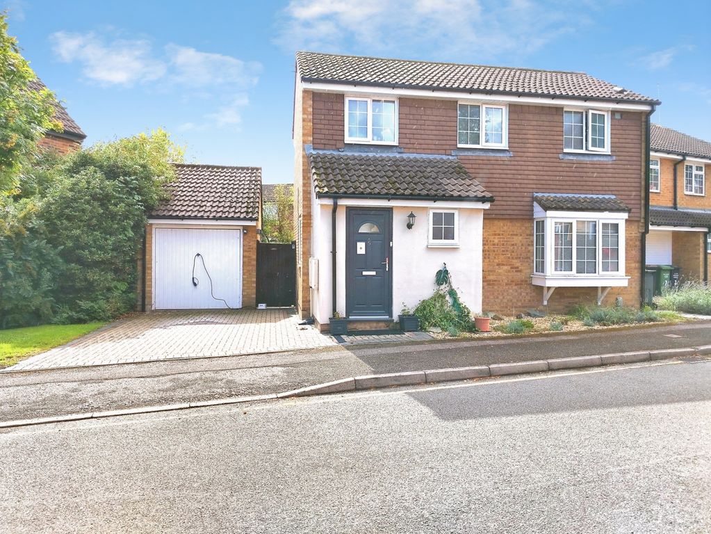 Property photo 1 of 18 Pbox-Img.Jpg