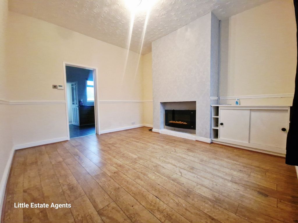 Property photo 2 of 14 Photo 2