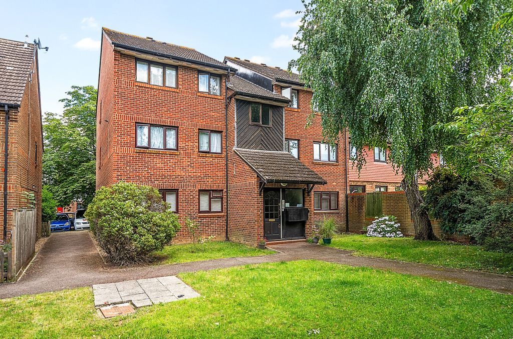 Property photo 1 of 11 1158195 (10)