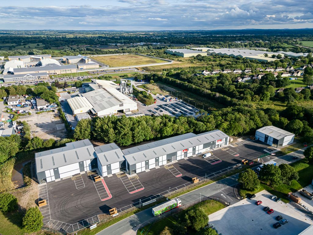 Property photo 2 of 7 7Ace3870627B4915867Bed79A93Cdc02.Jpg