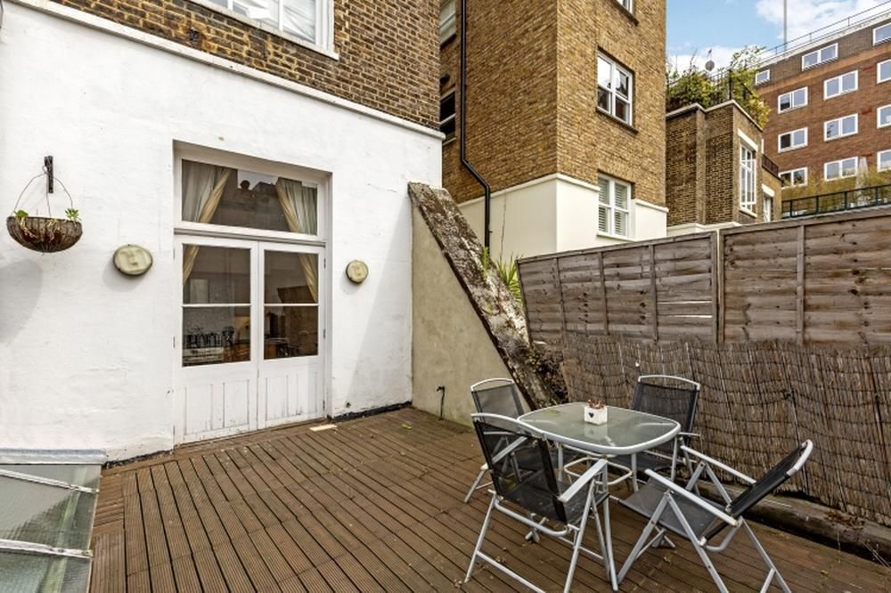 Property photo 2 of 7 c2513c17120A6E0Fea4E9E1E55Be8F0B4617F2B9.1000x666.