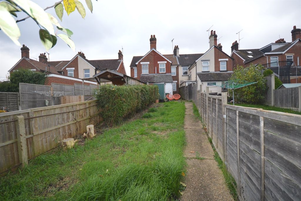 Property photo 2 of 4 Other