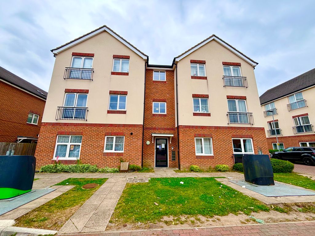 Property photo 1 of 9 Front