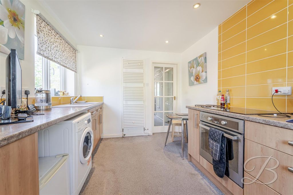 Property photo 3 of 19 Ccltd-18.Jpg