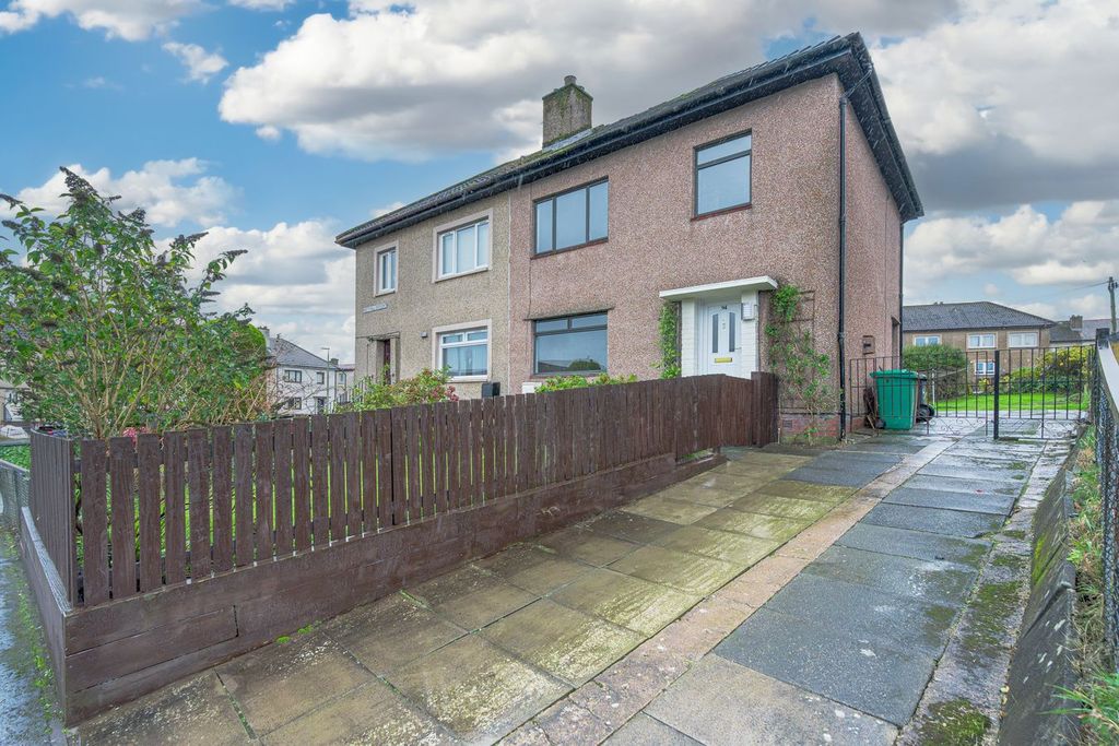 Property photo 1 of 22