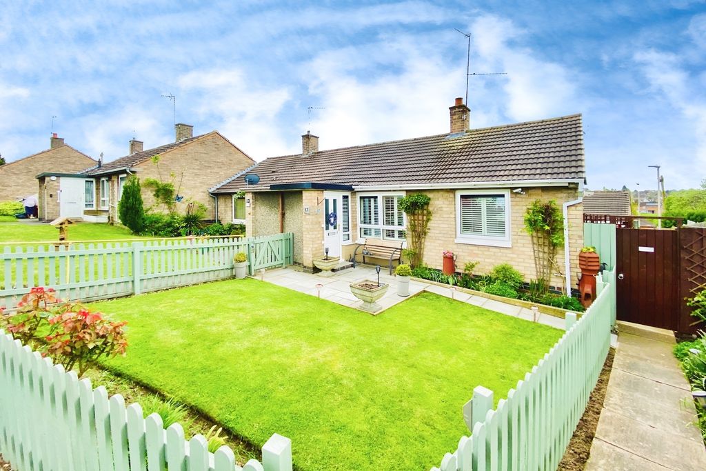 Property photo 1 of 18