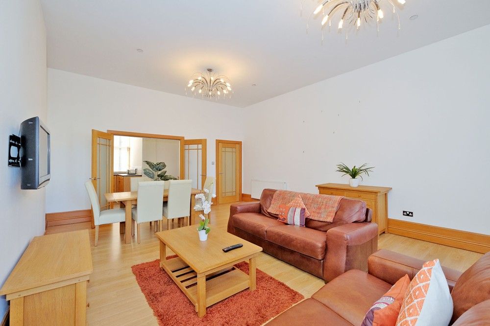 Property photo 2 of 12 3B Gs 12 − Copy