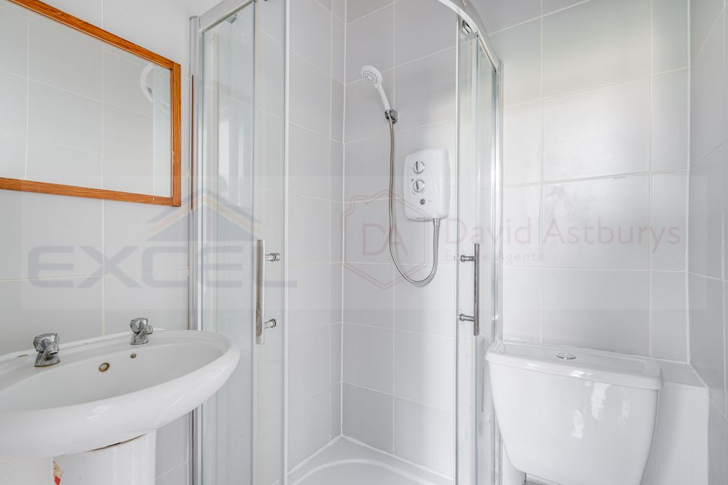 Property photo 3 of 6 Dsc06732Hdr - Copy