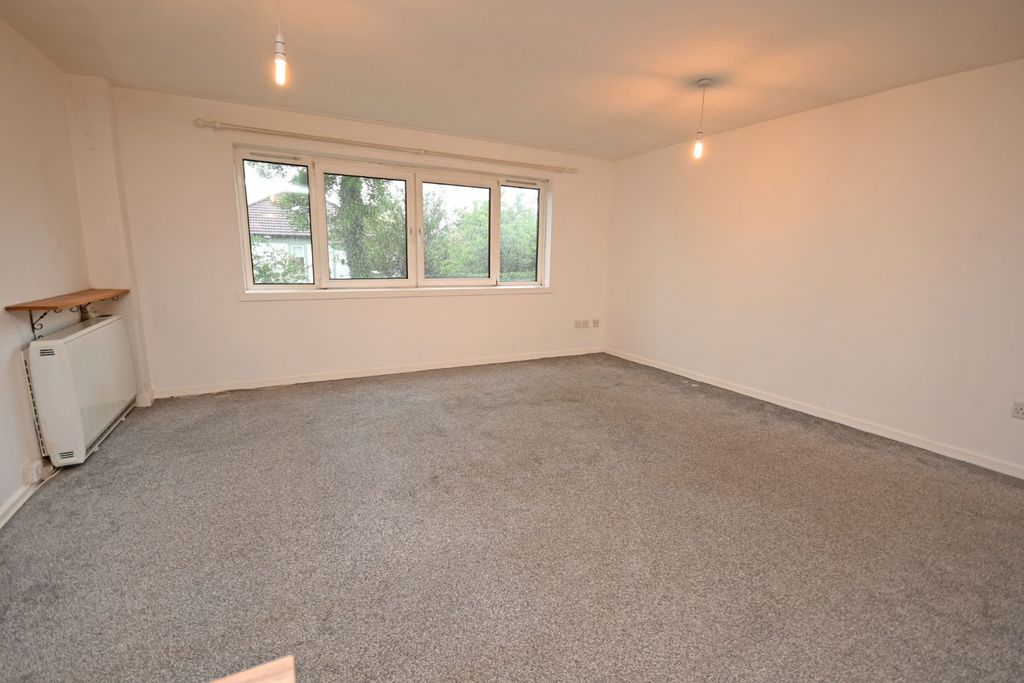 Additional image 6 of 2 bed flat for sale132 Fairhaven, Kirn, Dunoon, Argyll And Bute PA23