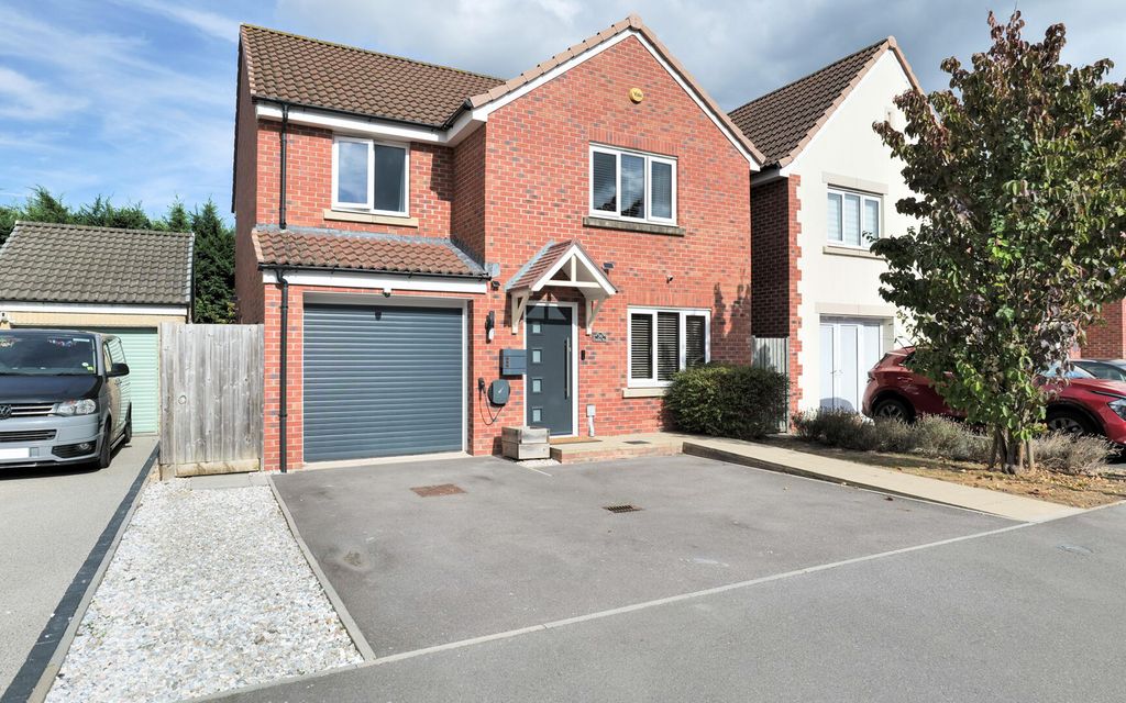Property photo 1 of 19 P1076573.Jpg