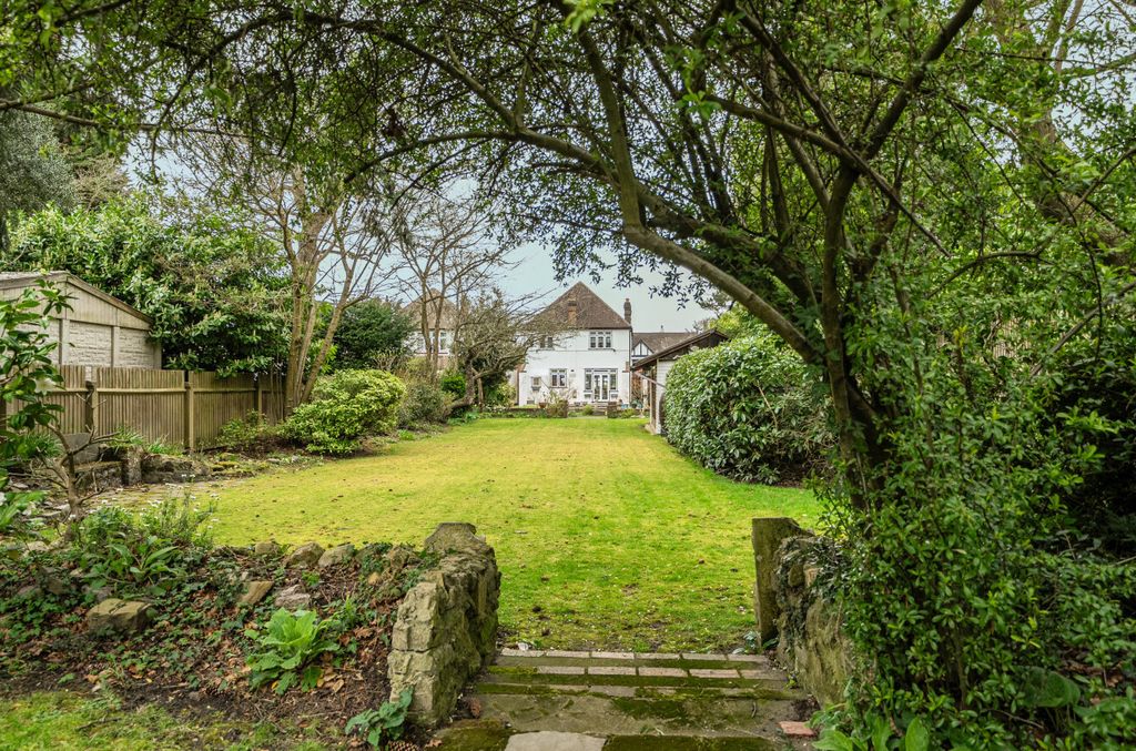 Property photo 3 of 20 1425604 (18).Jpg