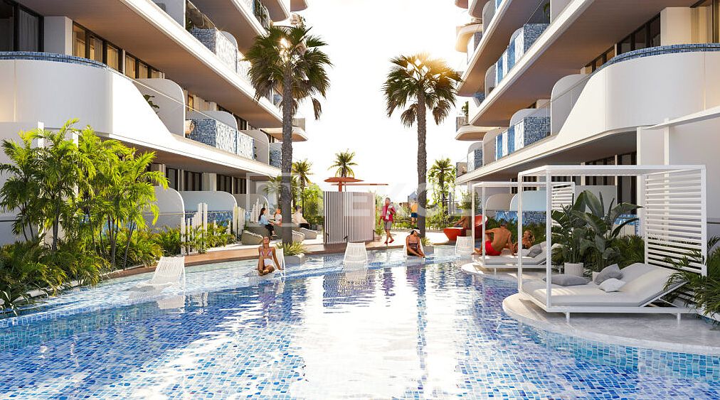 Property photo 3 of 23