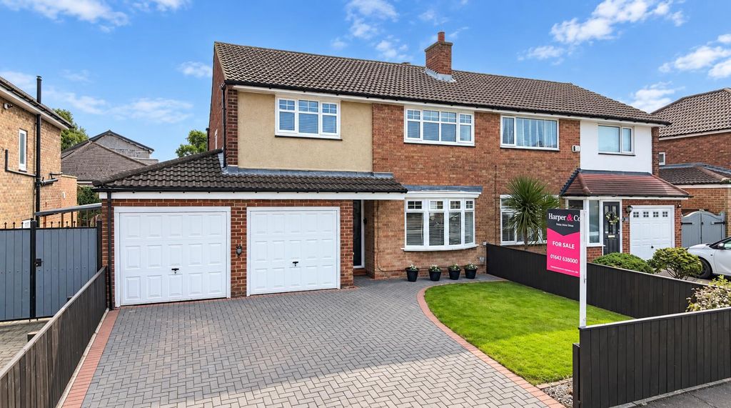 Property photo 1 of 33