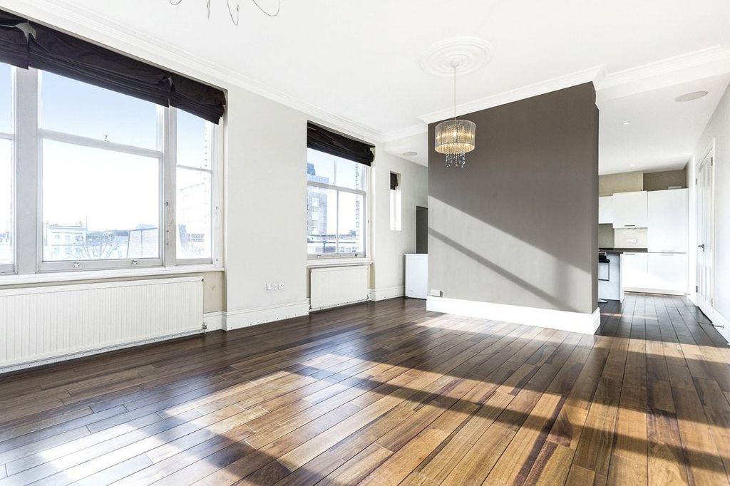 Property photo 2 of 13 2.Jpg