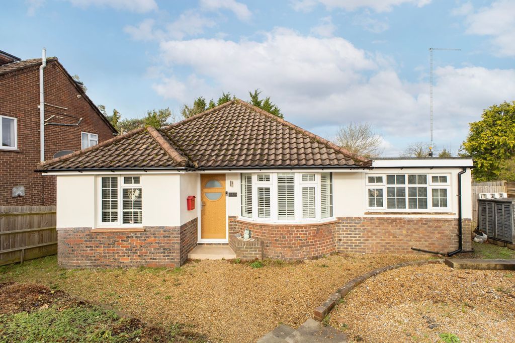 Property photo 1 of 21